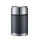 New product ideas 2019 ss food flask stainless steel thermos baby food flask