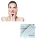 Reduces Wrinkles Facial Safety Revolax Dermal Filler Lasting 6 - 12 Months