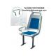 City Bus Seat Manufacturer/Coach Bus Seat JS022 for Yutong/Kinglong