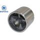 Tungsten Carbide Rotors And Stators For MWD & LMD