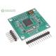 HASL Lead Free PCB Board Assembly 6oz Smt Electronic Components