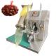 Potato Garlic Net Bag Packaging Machine Net Packaging Machine Net Bag Sealing Clipping Packing Machine