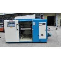 Electronic Wire And Cable Copper Wire Twisting Machine With 800-1200 RPM Speed