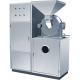 TIANHE GF Series Rotary Table Automatic Pill Press Machine Pulverizing