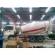 8m3/10m3 HINO concrete truck mixer, concrete transit mixer for sale