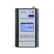 ZR-3061 Flue Gas Flow Rate Tester Handheld Portable Instrument
