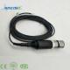 Water Quality Cod Sensor Online Chemical Oxygen Demand Sensor