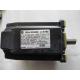 Allen Bradley PLC Controller 1756-PA75 Power Supply ModulePower Supply Module