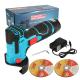 12V  Lithium Angle Grinder Wireless Angle Grinder For Easy Cutting