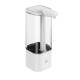 Countertop Liquid Bottle Soap Dispenser Automatic 550ML IPX5