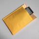 150*160mm Kraft Bubble Mailer , Tear Proof Poly Padded Bubble Mailers