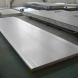 PVC Coating Stainless Steel Sheets Plate 10mm BA HL