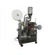 Industrial Coffee Powder Filling And Sealing Machine 3ml 15ml