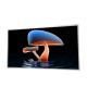 MV270QUM-NM0 27.0 inch 720 cd/m2 LCD screen LCD display