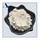 White Power Wet Ground Mica Powder for Paint/Rubber/Plastic Oil Absorption 35-55ml/100g