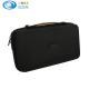 Universal Hard Shell EVA Storage Case Carrying For Powerbank HDD In Black