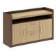 modern office credenza cabinet/side tea cabinet furniture