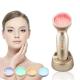 50 / 60 HZ Led Light Therapy Device , Skin Whitening Machine Long Life Span
