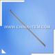 UL60065 / EN60601 Figure 4 - IEC Stainless Steel Test Hook