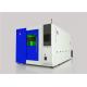 2000W Stainless Steel Laser Cutting Machine Smart Piercing with Automatic Focus Cutting Head