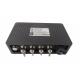 Rugged Waterproof Enclosure Embedded Android PC industrial IP67 MINI PC