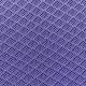 200×200 280gsm 3D Spacer Mesh Polyester Athletic Mesh Fabric For Enhancing Aesthetics
