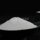 White Powder Pentahydrates Sodium Silicate H335 Hazard Statements for Industrial Applications