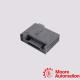 AAP135-S03  YOKOGAWA  Pulse Input Module