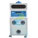 High Current Arc Ignition Tester Arc Ignition Speed ​​40 Times/Minute Flammability Testing Equipment