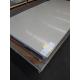 440  440C 441 Stainless Steel Sheet Plate Customerized 3 X 580 X 3000mm