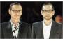 Diesel acquires Viktor & Rolf