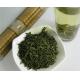 Anti Fatigue Chinese Green Tea Fresh Natural Tea Leaf