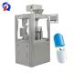 Njp800C Automatic Small Size 0 Capsule Filling Machine For Pill