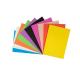 Colorful Eva Foam Paper For Kids Handy Craft Kids Craft