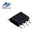 Texas/TI SN75HVD12D Electronb528 Ic Components Integrated Circuits Single-Chip Microcontroller SN75HVD12D IC chips