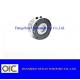 Electromagnetic Clutches And Brakes , Friction Clutches REC-A-02-6PK，REC-A-02-7PK，REC-A-02-2G，REC-A-02-4G