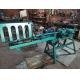 wood bead processing machine wood bead forming machine wood bead maker machine