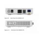 FTTH Mini Original EPON GPON Fiber Home Gpon AN5506-01 PLUS PPPOE 1GE GPON VIOP POT ONU