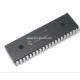 Classic Programmable IC Chip Classic EPLD Family EP900IPC-50