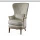 antique royal chairs antique throne chairs curved wood chairs kings chair royal armchair
