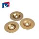 Fiber Glass And Marble Diamond Cup Wheel Grinding Disc 100 - 180 Mm Size