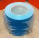 Ceramic Filled Silicone Elastomer Thermal Adhesive tape, Thickness 0.1~0.5mmT