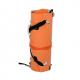 1 Year Shelf Life Sked Rescue Stretcher for Search and Rescue