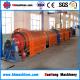 High quality cable making equipment tubular strander machine for 7 wire strand