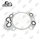 9277662 Liebherr Excavator D924 D926 Engine Parts Cylinder Head Gasket