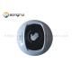 Touchless LED Infrared Sensor Push Button For Auto Door Opening