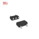 M74VHC1GT125DF1G IC Chip - Electronic Components For High-Speed Data Transfer