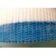 Spiral Dryer Non Woven Polyester Filter Mesh Belt Acid Resisting For Paper Mill