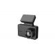 10m 1080P Dashboard Camera 128gb 4K Wifi Gps Dual Lens