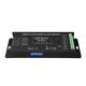 12-24V 6A*6CH PWM 6 Channel DMX Controller For LED Fixture Dipswitch Addessing